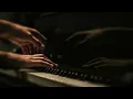 The BEST Soft Piano Music for Studying & Working in 2026 - ZIMMER, EINAUDI, RICHTER, YIRUMA & More