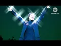 The Wizard and I | Wicked | Carole Shelley and Idina Menzel | Slowed + Reverb