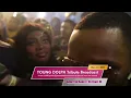 Young Dolph & Friends · Death Row, By Mistake, Preach · Live from Grooves, Houston, TX