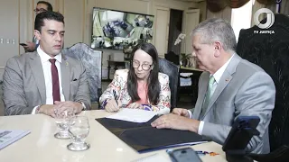 📺 JJ – Caruaru (PE) registra queda de 75% nos casos de feminicídio