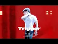 Lagu 2025 SEVENTEEN NEW_ TOUR l DINO - TRIGGER 디노 트리거 교차편집 직캠