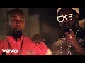 Download Lagu Tech N9ne - B.I.T.C.H. ft. T-Pain