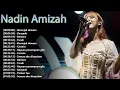 Download Lagu Top 14 louvores Nadin Amizah – álbum completo Sorai dan Rumpang peluk hati dalam teduh