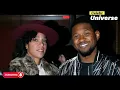 Usher s Wife Everything to Know About His Relationship With Jenn Goicoechea His Past Marriages