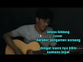 Download Lagu istana bintang cover - dansker pengamen soreang.