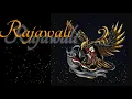 Download Lagu Iwan Fals - Rajawali ( lirik )
