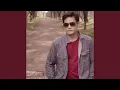 Download Lagu Allah Maha Besar (English Version)