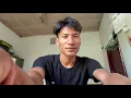 vlog chasing dreams | Road to I-League