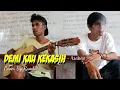 Download Lagu Demi Kau Kekasih - Asahan (Cover) By Torres \u0026 Rambo