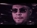 El Chimuzero – Desde Cero (Lyric Video Oficial) Puros Llaneros Tumbados