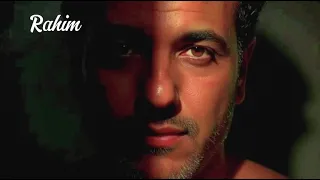                                      محمد رحيم   جينز دندنها