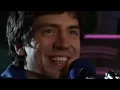 Snow Patrol 'Run' acoustic @ Radio 1's Live Lounge HD