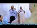 Download Lagu UKHTY SAU AMSOMEA WIF YAKE  _KHADIJA \u0026 CHID _WAMEOANA❤️❤️❤️