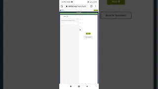 Python - Essential Part 1 Summary test 1