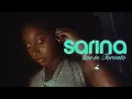 Sarina – Live in Toronto, CA