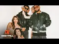 Download Lagu Mumzy feat. Muza - KI KORI (Official Video)
