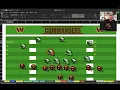 The Washington Commanders are in the NFC Title Game