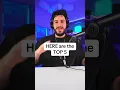 Download Lagu TOP 5 Hard Techno songs 2024 #techno #edm (MAY)