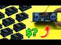 Download Lagu WAAROM DIT? Is de Aliexpress Module SENSATIONEEL?