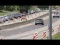 Work Zone Speed Cameras To Be Deployed Statewide