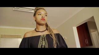 seh calaz kurepair official video bholato bholato album 2020 