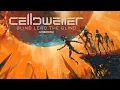 Download Lagu Celldweller - Blind Lead the Blind (Official Lyric Video)