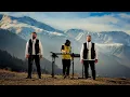 Download Lagu Kejoo Beats - Nayê feat. Ayhan Önder \u0026 Bakan Önder