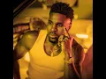 You DJ, I'll Drive (Afro House) (Extended)