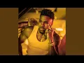 Download Lagu You DJ, I'll Drive (Afro House) (Extended)