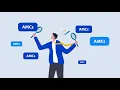 3 Steps to Choose the Right AMC as an Appraiser