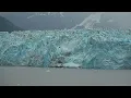 2024 Alaska Viking Cruise