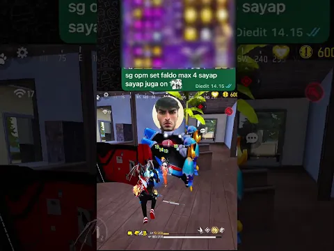 kebutuhan game kalian langsung ke Zikmarekt🔥#game #gaming #jb