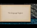 Pykidz Learn Python - Session 1 00