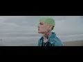 Luck Ra, LIT killah - CUENTAME
