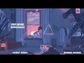 Umut Capone - İÇİMDEKİ SESLER ( slowed + reverb )