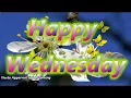 Happy Wednesday Wishes Happy Wednesday Whatsapp Status Good Morning Happy Wednesday Wishes Greetings