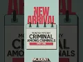 Download Lagu Monthly Mystery Criminal Among Criminals Part One