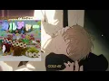 Tatsuya Kitani | CULTURE (sub. Español & Romaji)