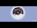 فهد العمري - انت مين