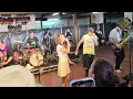 New Found Glory and Amy Shark perform Hit Or Miss at Good Things Festival Brisbane 7/12/25