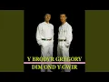 Download Lagu Does Dim Modd (Fy Nhwyllo i)