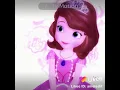 Download Lagu Ccp sofia 😊