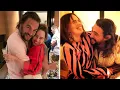 Jason momoa and Emilia Clarke s Relationship Inside The GoT Star s Friendship