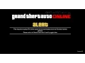 GTA 5 Online Down for Maintenance for 7 Hours Money Wipe 2 0 GTA Mods Talk