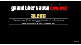 GTA 5 Online Down for Maintenance for 7 Hours Money Wipe 2 0 GTA Mods Talk