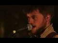 Live from the Artists Den: Mumford & Sons - "I Will Wait"