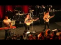 Download Lagu Live from the Artists Den: Mumford \u0026 Sons - \