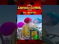 Download Lagu Der MIRACULOUS Film läuft endlich im Kino!