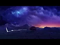Tim Schaufert and CASHFORGOLD  - Exclusive Mix  - Beat Lab Radio 195
