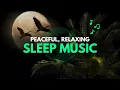 Download Lagu \